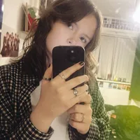 original sound - m00shka13