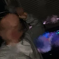 original sound - atryu_bdn