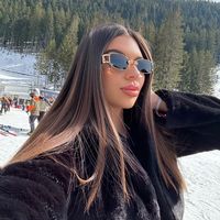 vasilena.antonova