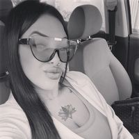 dalila94r