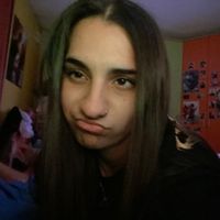 suono originale