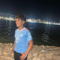 eltiburrrron.77