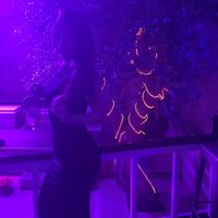 rachele.gruppuso