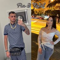 fuera_dejuego22