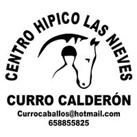 hipica_lasnieves