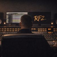 RFZ SEULEMENT TOI