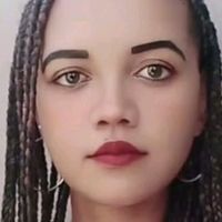 rubietsara7