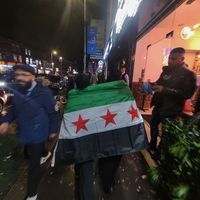 syria_da