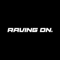 ravingon