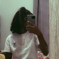 son original