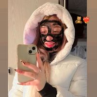 _liatifi_013