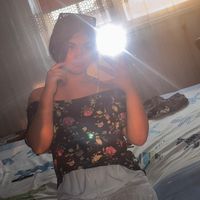 __ariadna30