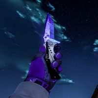 nnimp.rblx