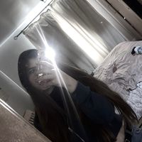 .emss._1