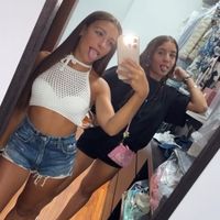 annaclaudia_1414