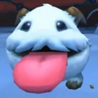 leagueofdepressed