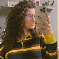 iamtammii_