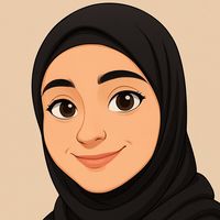nana_channel_