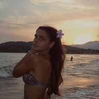 saravajro