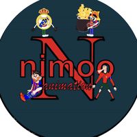 nimooanimation