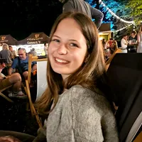 original sound - jessilylove