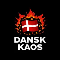 original sound - danskkaos
