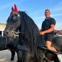 cristidragomir88