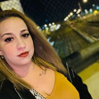 πρωτότυπος ήχος