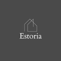 estoria_ch