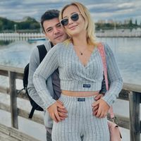 melanianistor30