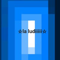 ludovica0190