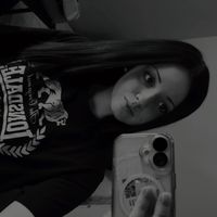 4my.xv