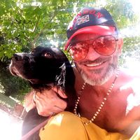 marianosky_official