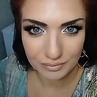 cristinaformenti