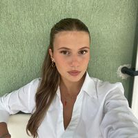 martivisk