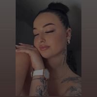 lau_ci18