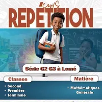 original sound - repetitionlome