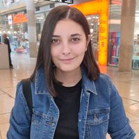 zitacrpswarriorgirl