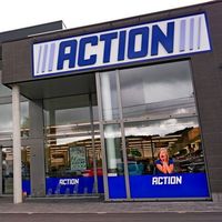 actionhanterfr