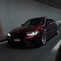 dini_f90