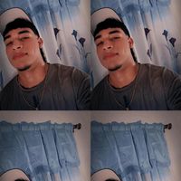 sonido original