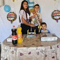 anny_tu_flaquita