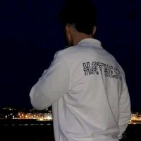 son original