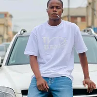 original sound - agu.nwa82