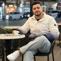 eldaoui07