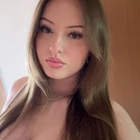 aimee_smn