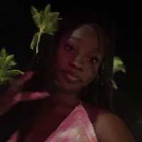 shylia.lgm