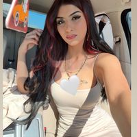 vanessabalogova25