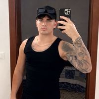 suono originale