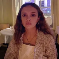 original sound - thefallenfruit